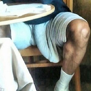 HELLO!!!!!!!!!!!!!!!!!!!!!!!!!!!!!!!!!!!