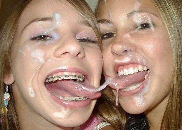 Sharing is caring