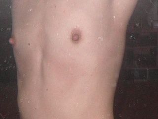 AmaterkaSim hat 1 neues Bild im Profil!