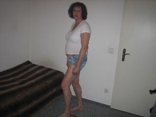 Katrin100 hat 1 neues Bild im Profil!