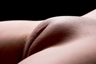 Awesome pussy picture