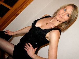 NikkiLIVE hat 1 neues Bild im Profil!