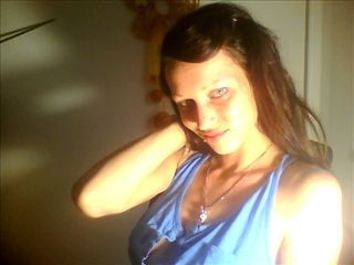 LecKerePerle hat 1 neues Bild im Profil!