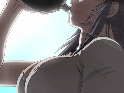 asagiri junko