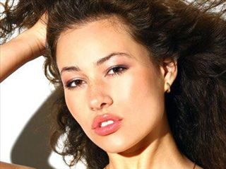 BeautyUA hat 3 neue Bilder im Profil!
