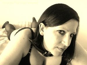 Nelara hat 1 neues Bild im Profil!