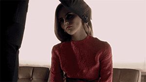 Incredible bdsm girlfriend photo