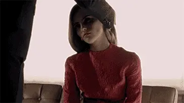 Incredible bdsm girlfriend photo
