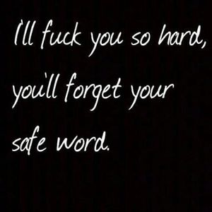 Hot bondage photo with fabulous college