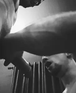 Stunning gay in incredible amateur head animated picture