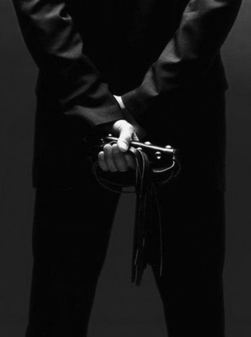 BDSM