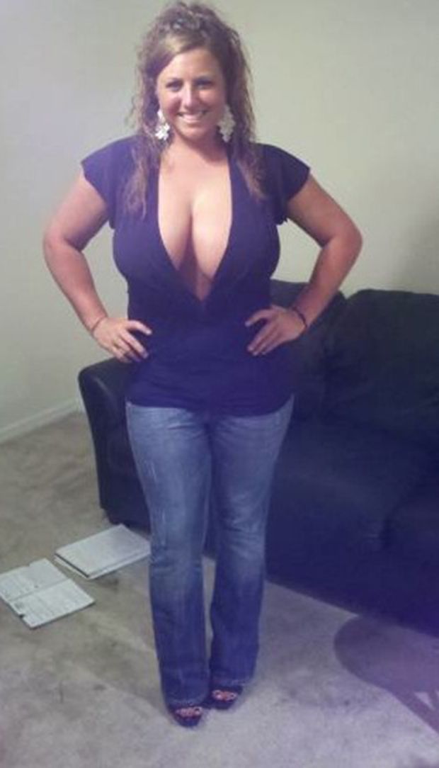 big uns