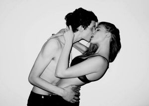 Stunning homemade in a incredible amateur picture