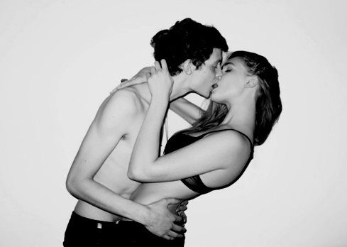 Stunning homemade in a incredible amateur picture