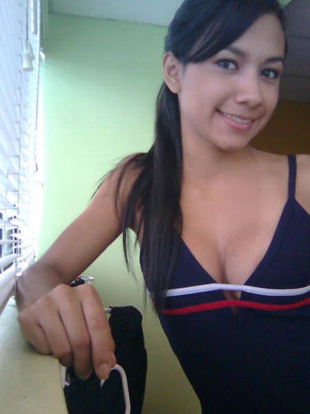 Putita