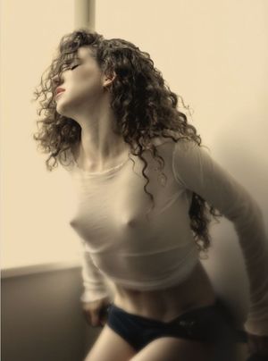 This is fucking sexy as hell