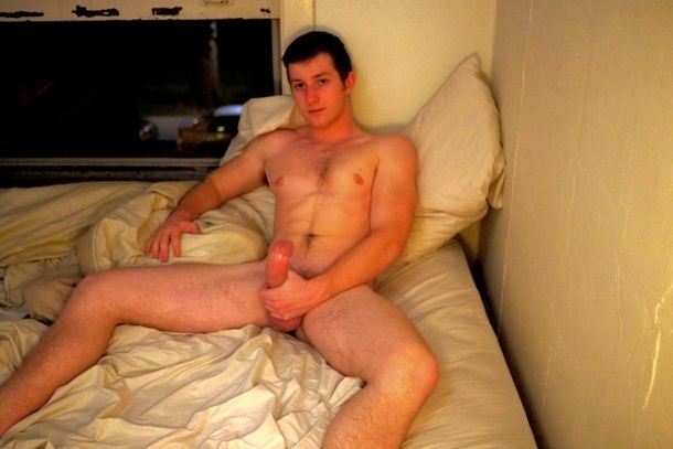 And just like that the gym shorts disappear  ps fuck the gaybrosgonewild spam filter