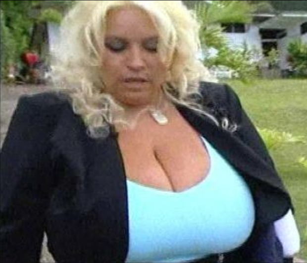 Amazing photo featuring hot blonde mom
