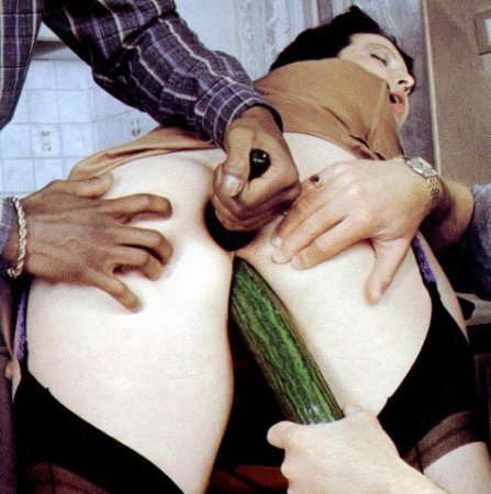 cucumber sandwich