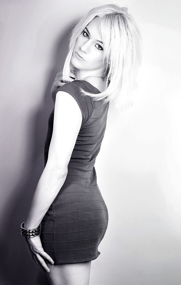Beautiful!
