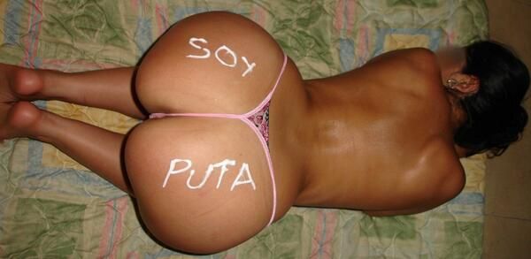 culos