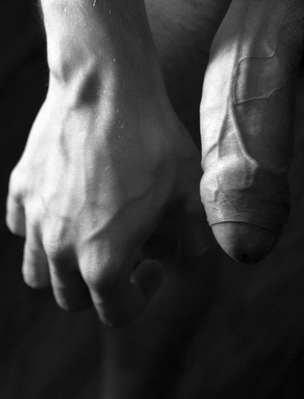 Amazing photo