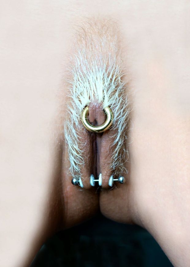Awesome pussy photo