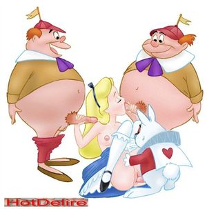 Hot bj anime porn photo