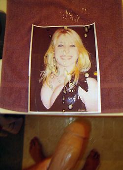 Tributes