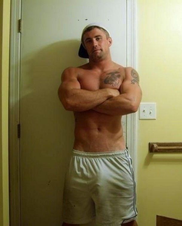 God bless basketball shorts