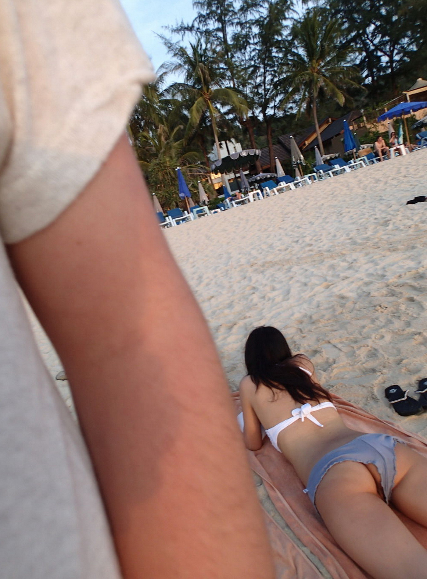 pussyslip pussyslip Pic | Sex.com