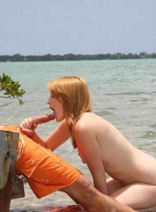 Lake Time