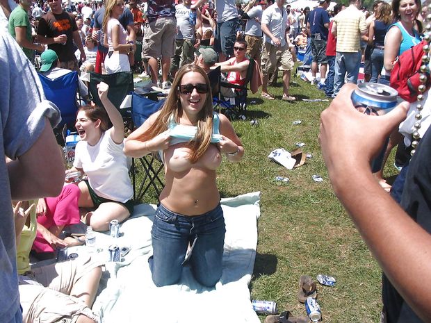 Fabulous teen amateur in awesome beginners picture