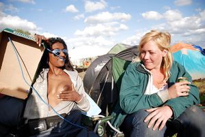 Awesome novice picture with beautiful teen rookie