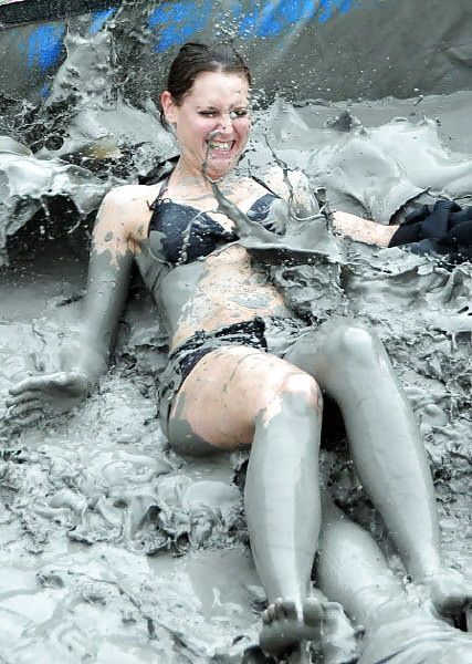 Sexy teen homemade in incredible novice photo