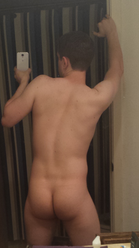 Im a virgin and Im trying to change that PMs and comments are encouraged