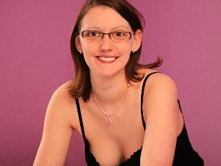 Jana2hot hat 1 neues Video im Private Shop hochgeladen