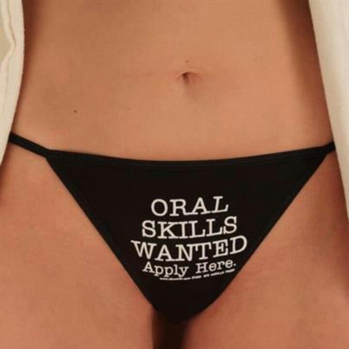 Always wanted!!!