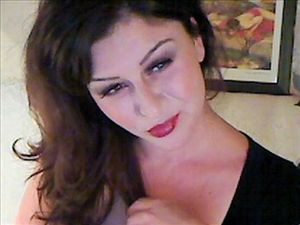 o-OLadySarahO-o hat 1 neuen Videoclip im Profil!