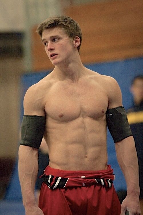 Wrestling Can we just go Cuddling instead