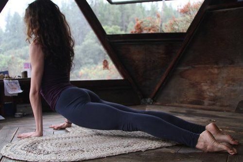Awesome picture featuring gorgeous athletic body