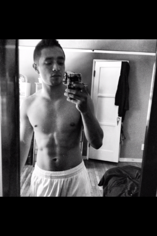 first time bored and lonely PM me