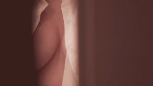 A very cute tit, i can barely see one of them !!!