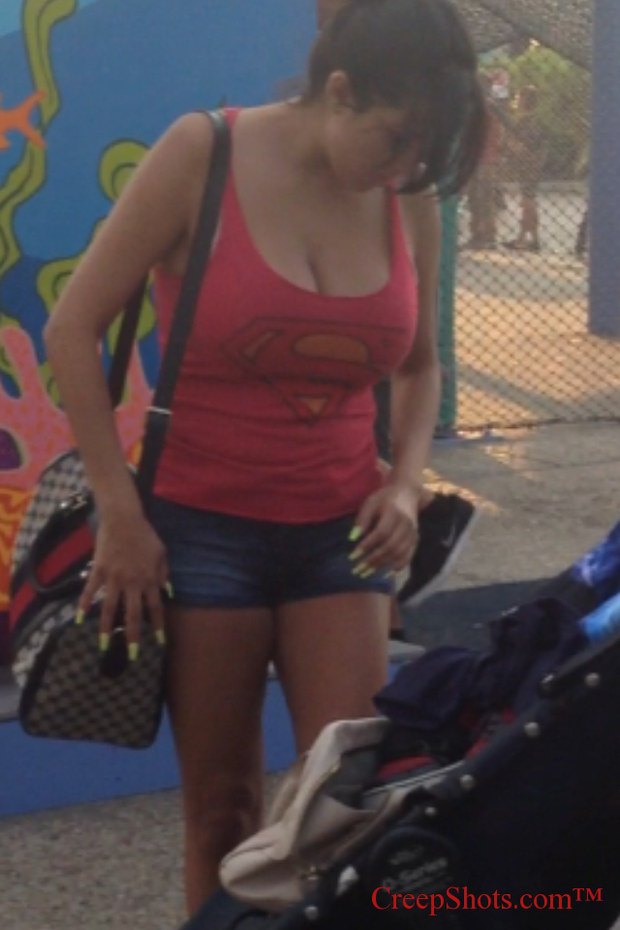 Hot picture