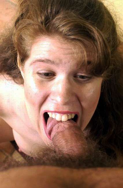 SnapChat wife