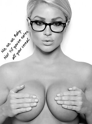 Amazing funny picture