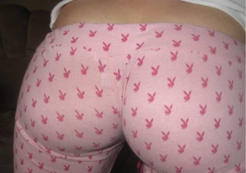 Only the best Yoga Pants Photos