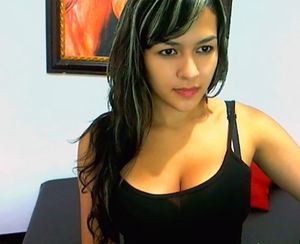 Omegle Girls Babes Webcam Online Chat