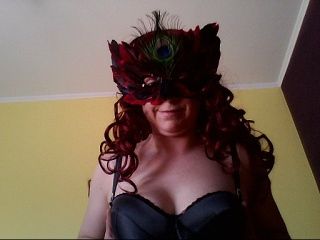 sexygirlaustria hat 1 neues Bild im Profil!