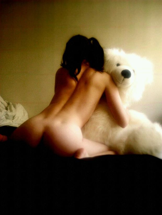 innocence?